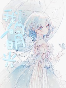 4444kkkk 人人草